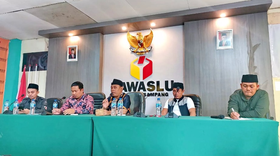 bawaslusampang