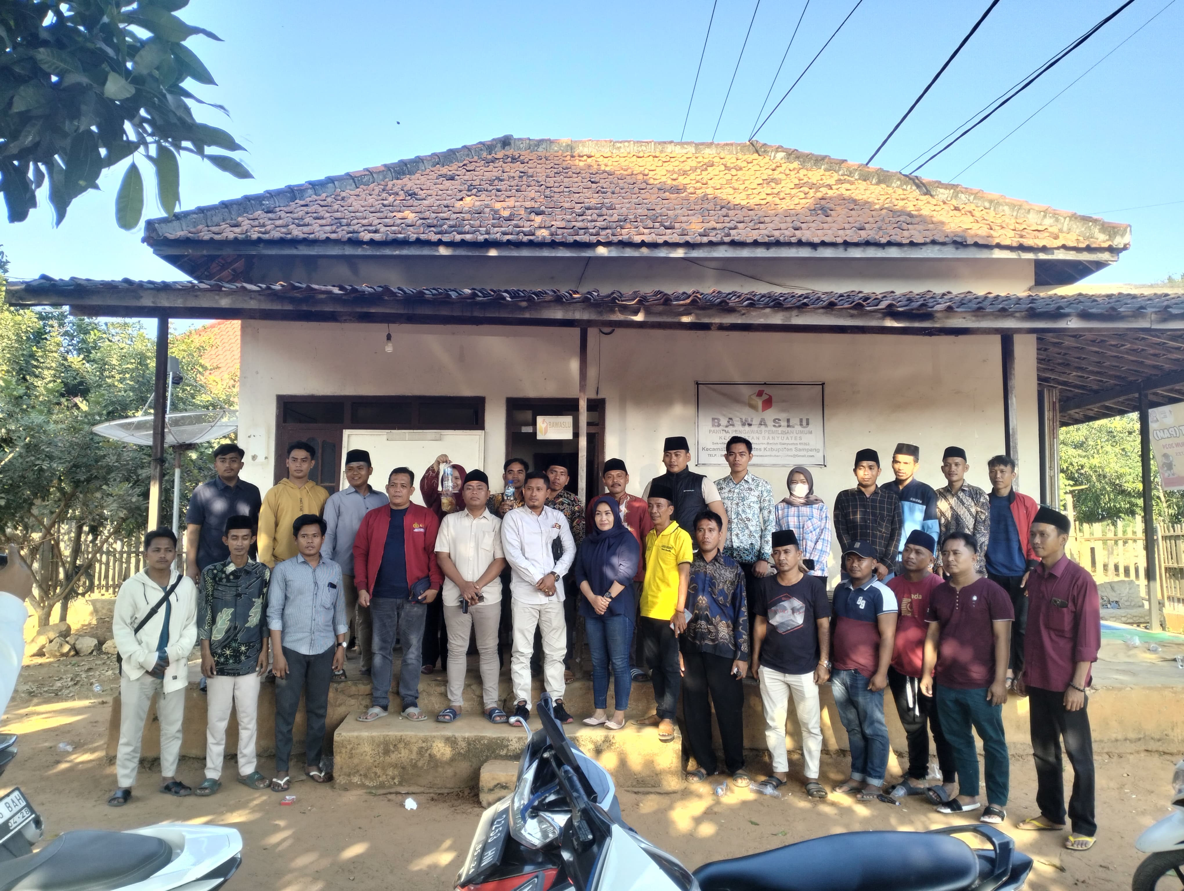 bawaslusampang