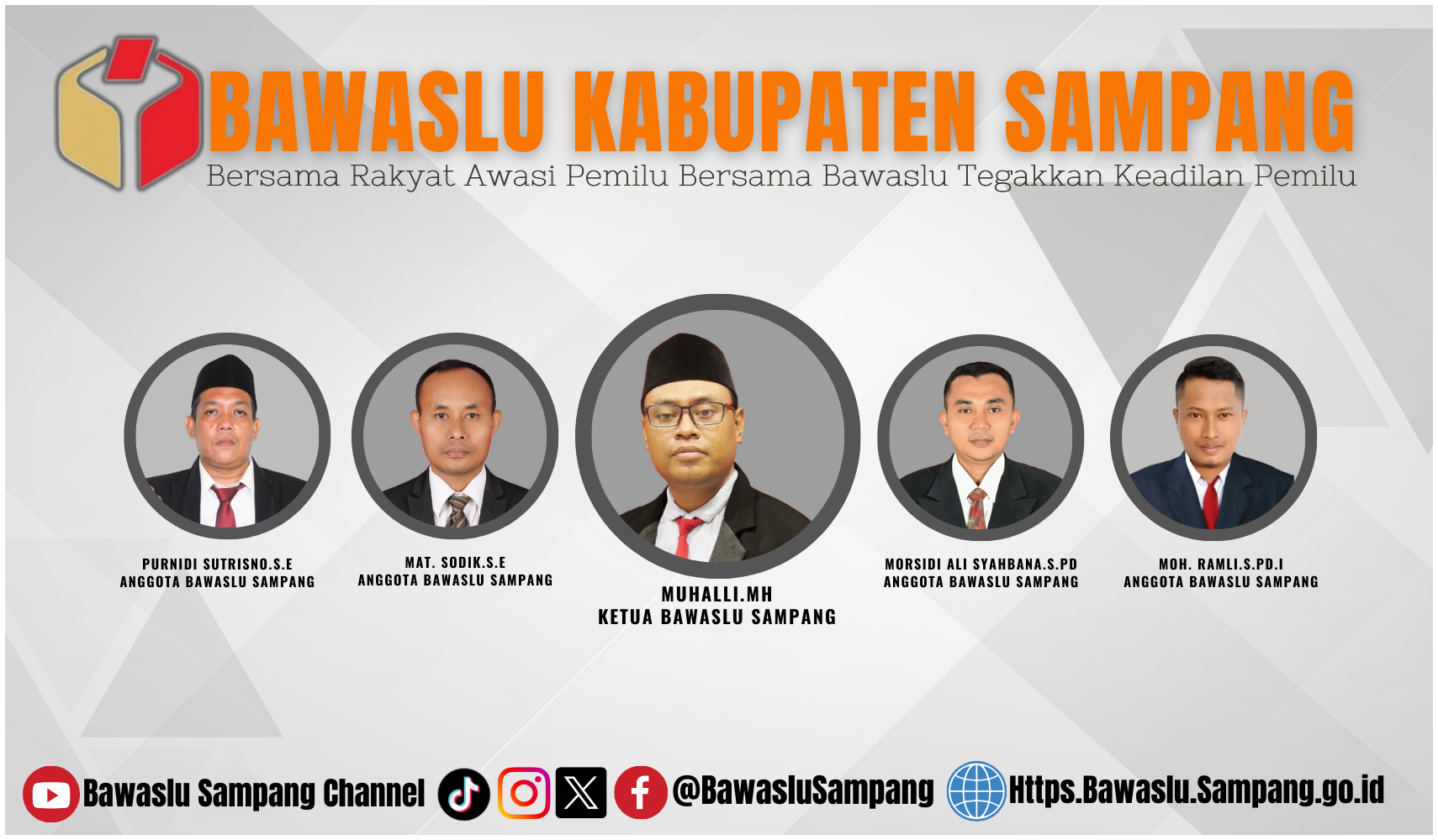 bawaslusampang