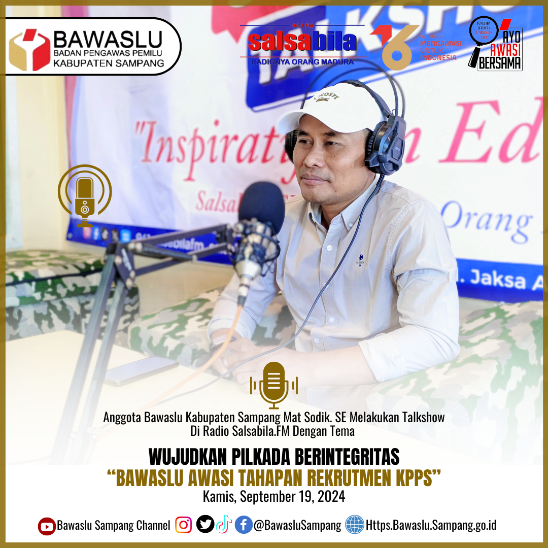 bawaslusampang
