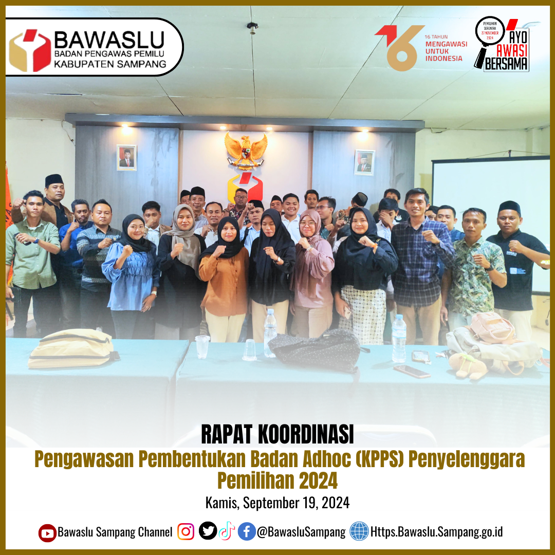 bawaslusampang