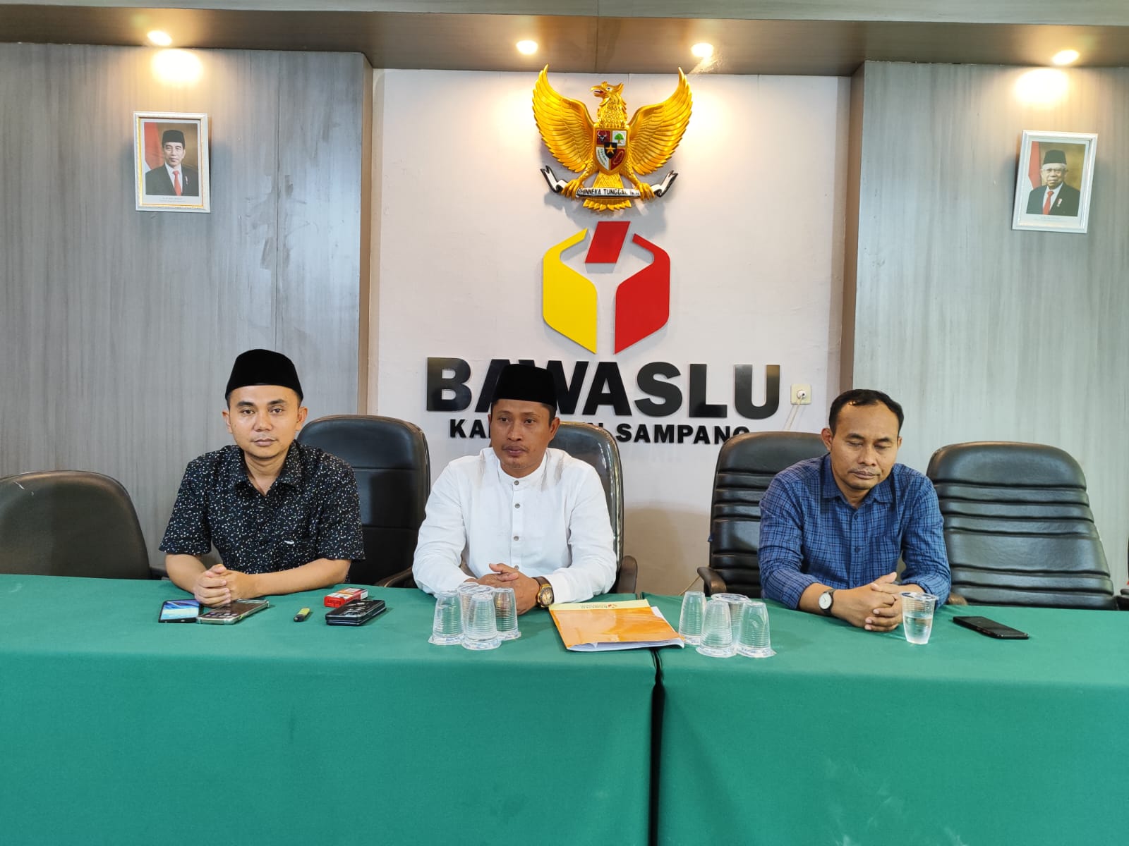 bawaslusampang