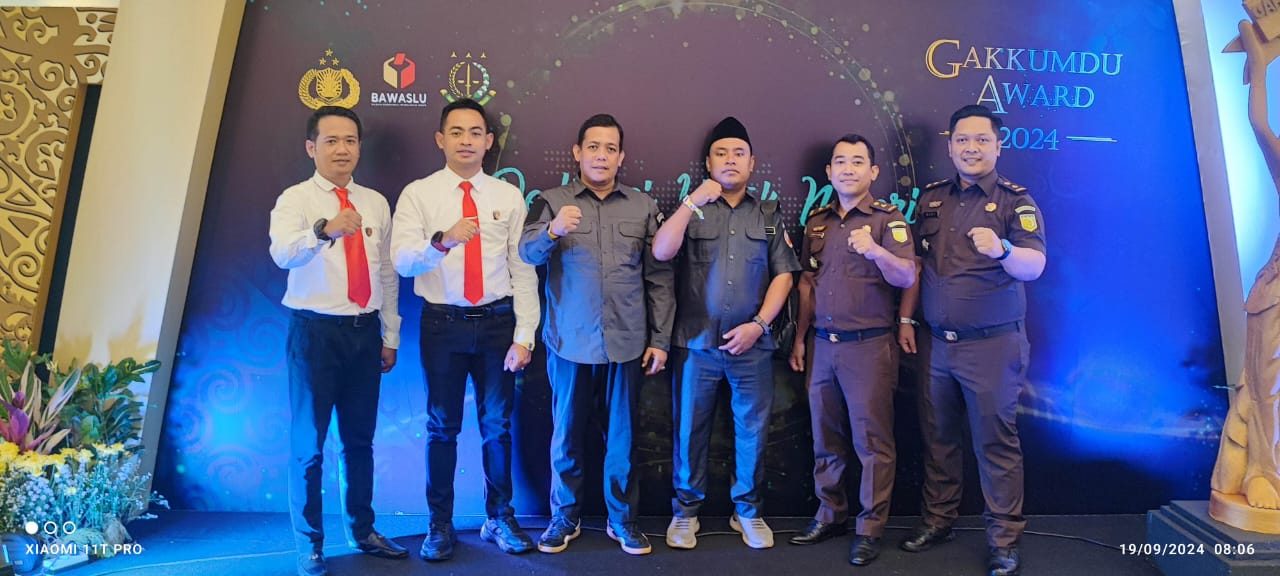 bawaslusampang