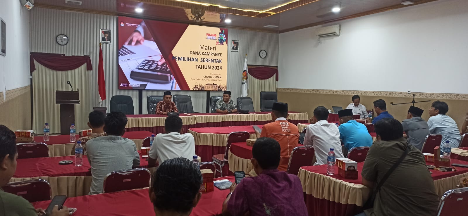 bawaslusampang