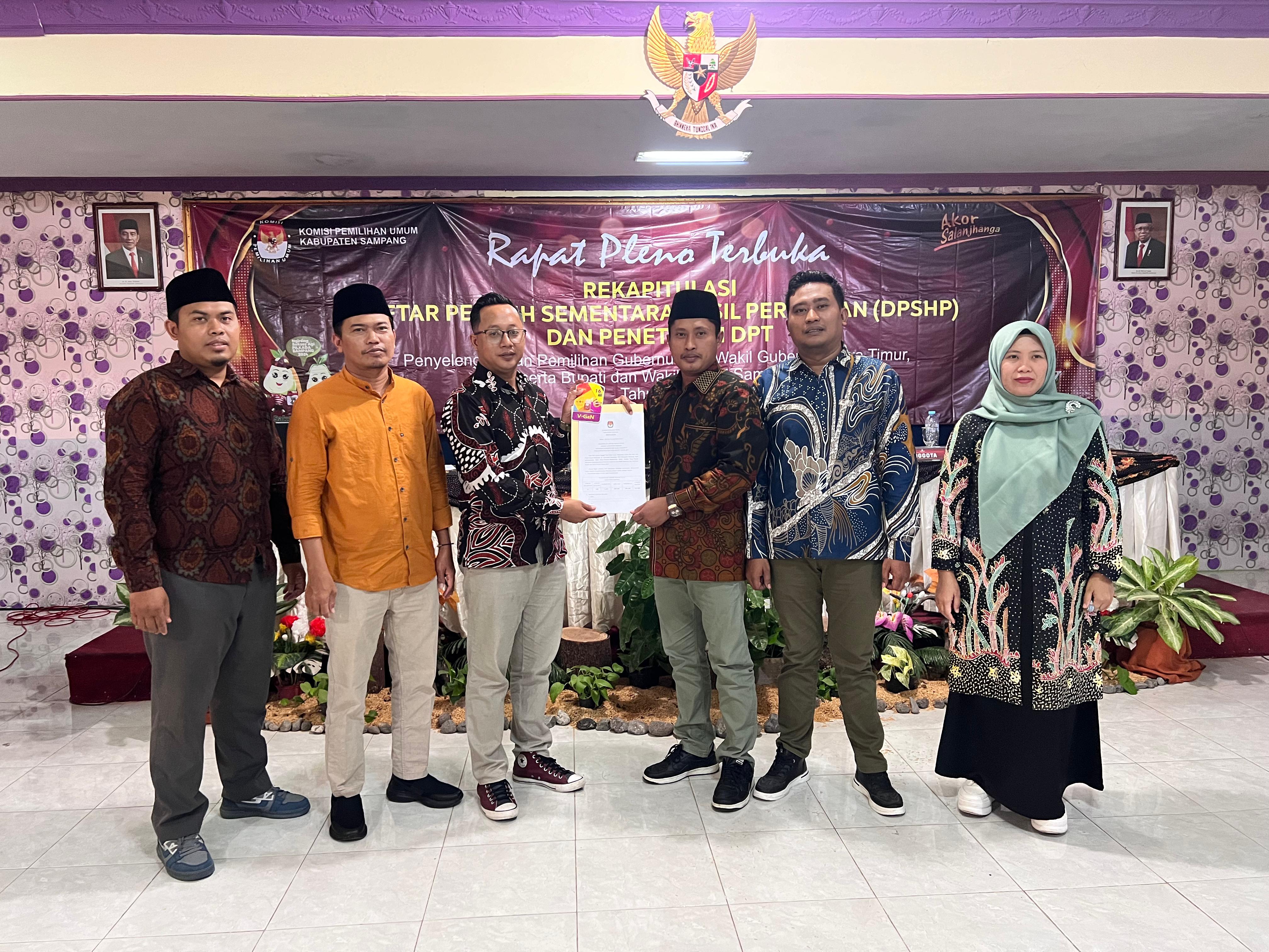 bawaslusampang