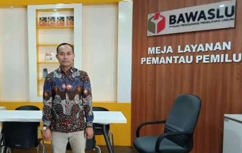 bawaslusampang