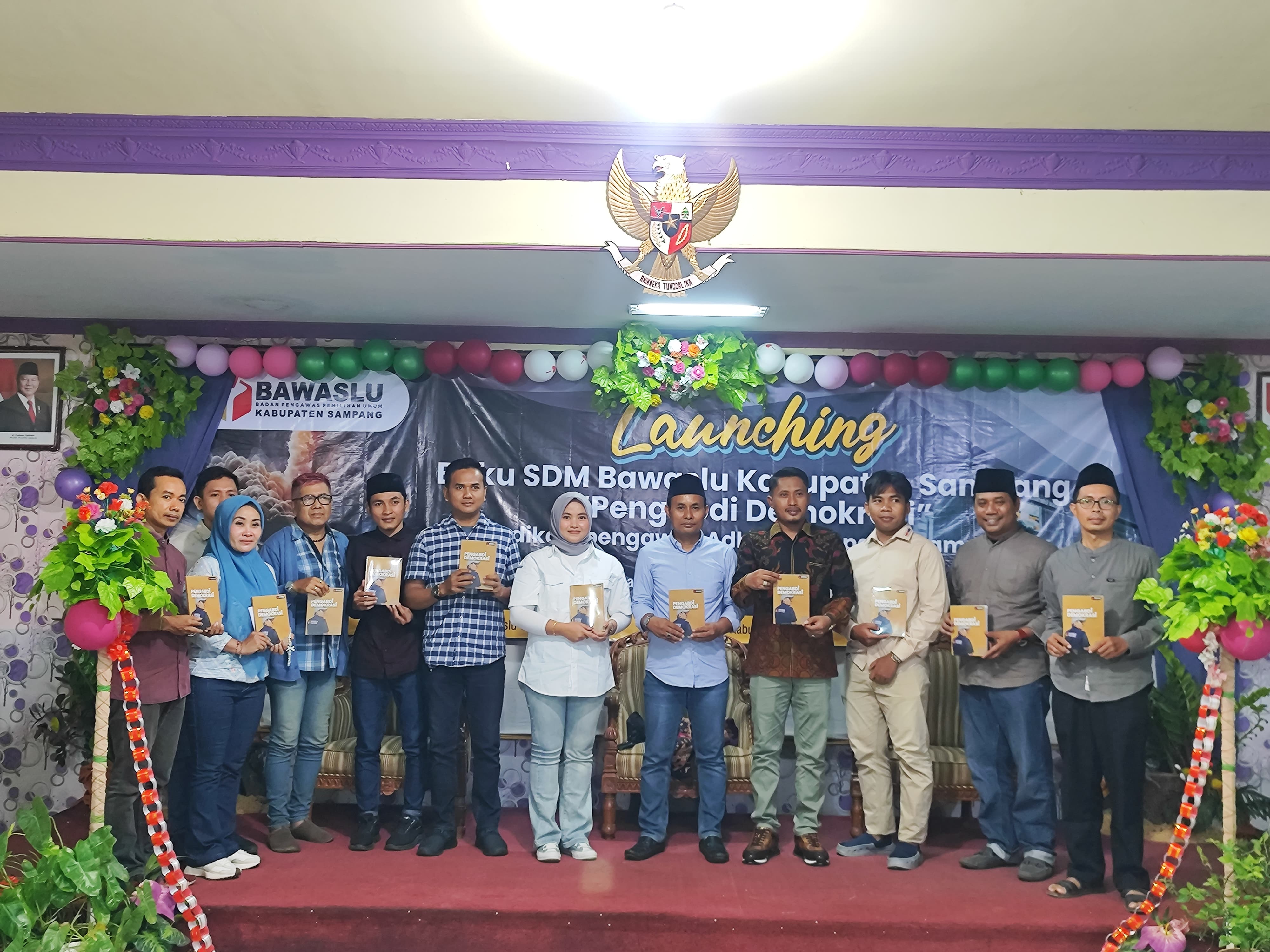 bawaslusampang