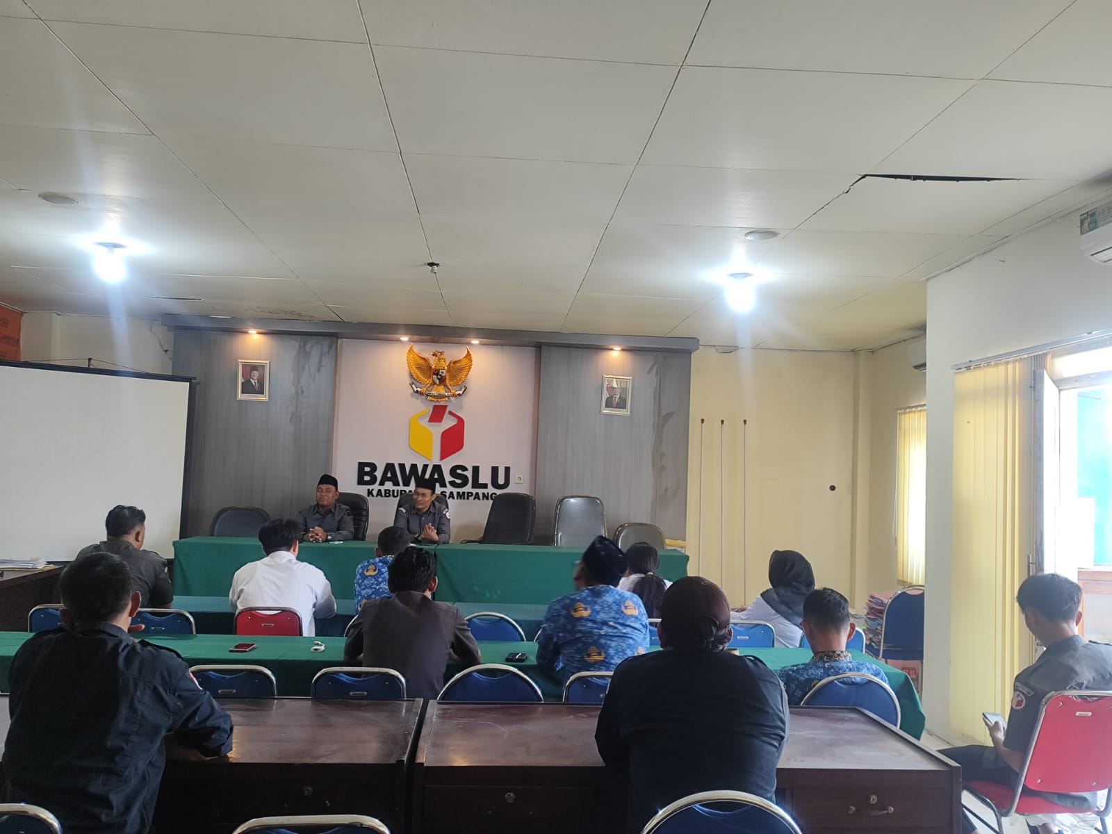 bawaslusampang