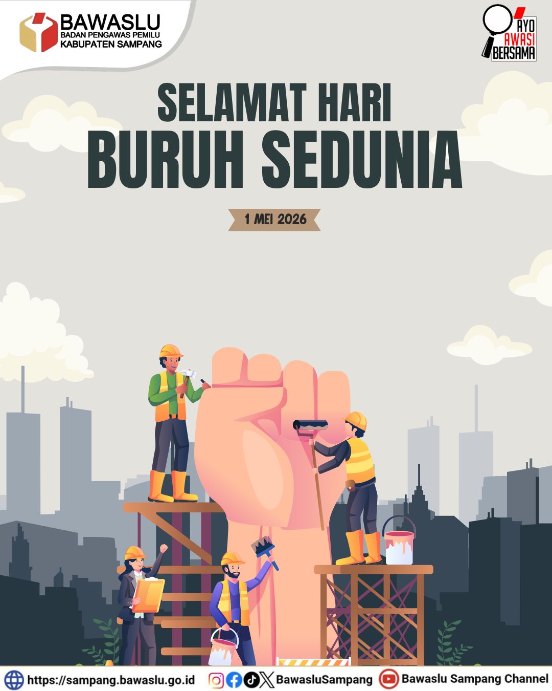 humas
