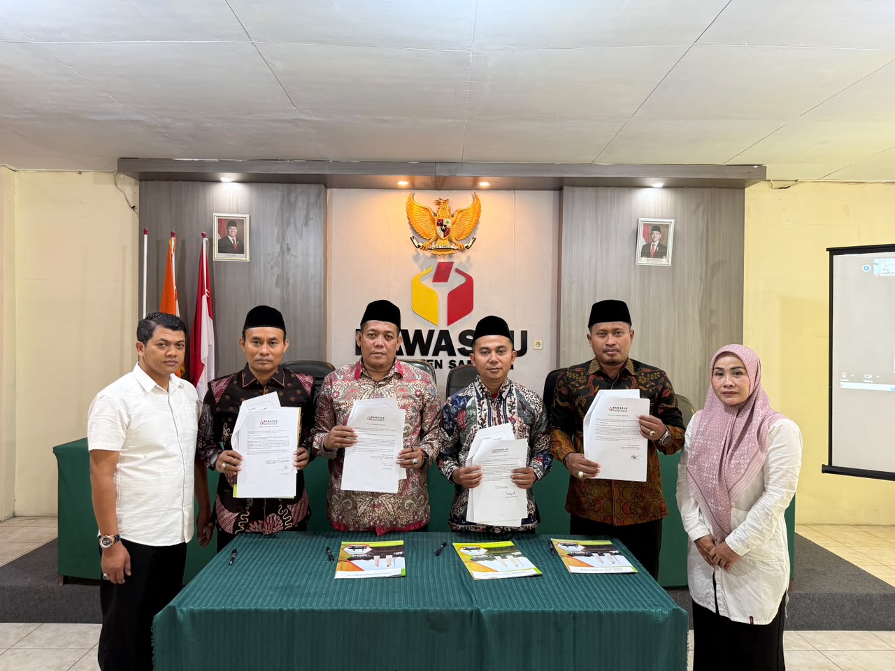 bawaslusampang