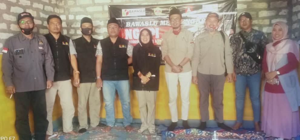 bawaslusampang