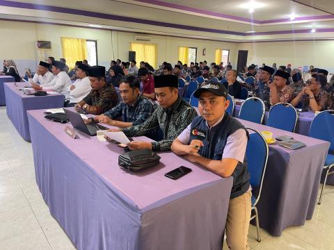 bawaslu sampang