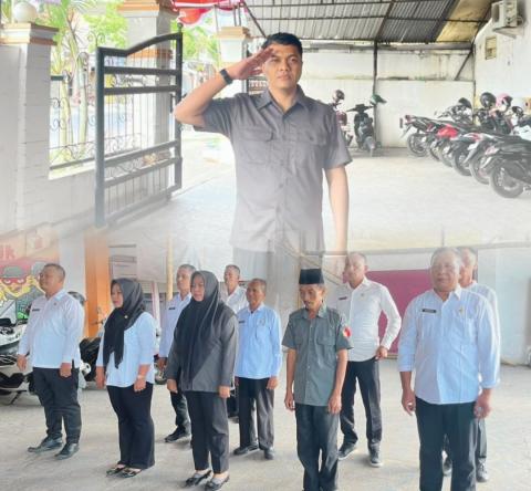 humas bawaslu sampang