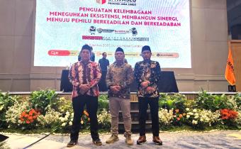 humas kab.sampang