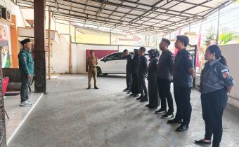 humas kab.sampang