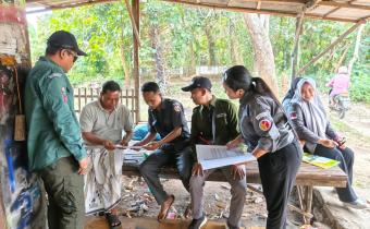 humas kab.sampang