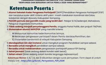bawaslusampang