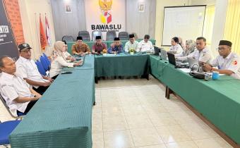 bawaslusampang