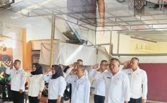 humas bawaslu sampang