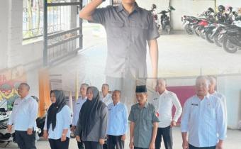 humas bawaslu sampang