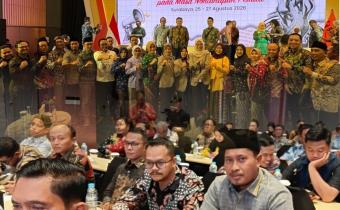 humas bawaslu sampang