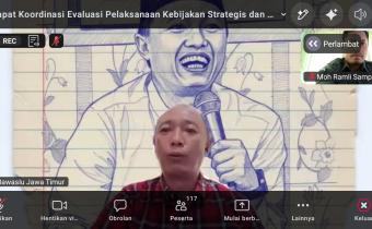 humas bawaslu sampang