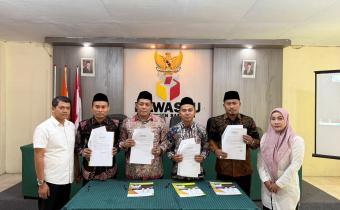 bawaslusampang